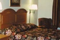 Four Points By Sheraton O'hare Hotel