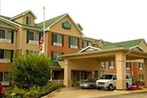 Four Points By Sheraton O'hare 3*