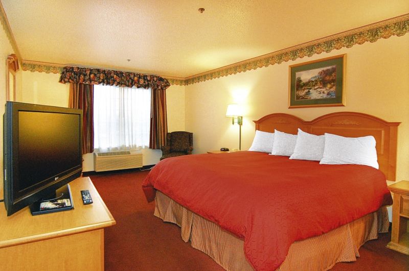 Four Points By Sheraton O'hare