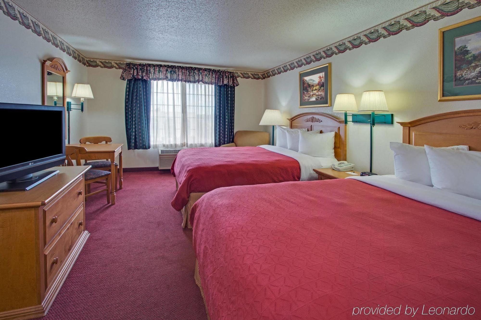 Four Points By Sheraton O'hare