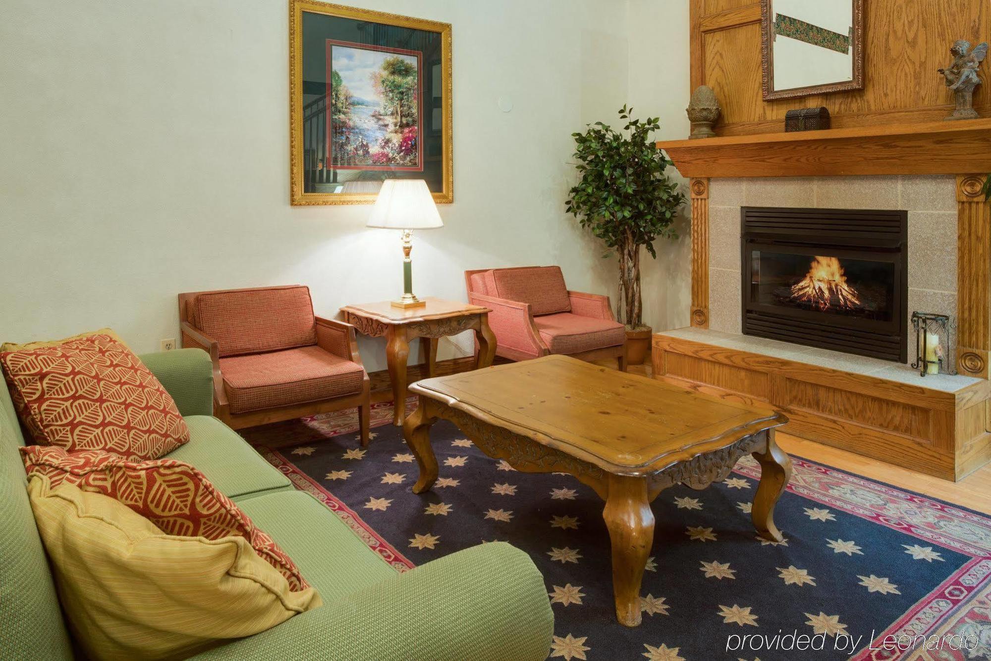Four Points By Sheraton O'hare Hotel 3*